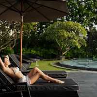 Baba Beach Club Hua Hin by Sri panwa 