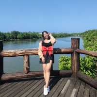 Sea Lake Hotel & Resort (Myanmar 🇲🇲)
