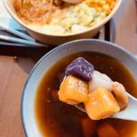 "荔枝角台灣料理"