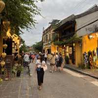 Hoi An at its Best