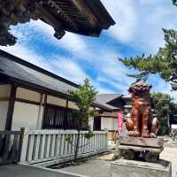 笠間市～～漫遊推薦