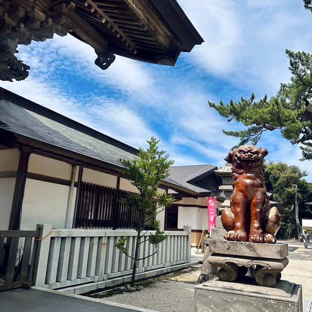 笠間市～～漫遊推薦