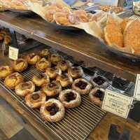 【岡山】総社市のパン屋さん🥐ナンバベーカリー