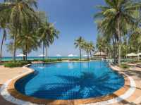 โรงแรมกะตะธานี ภูเก็ต บีช รีสอร์ท