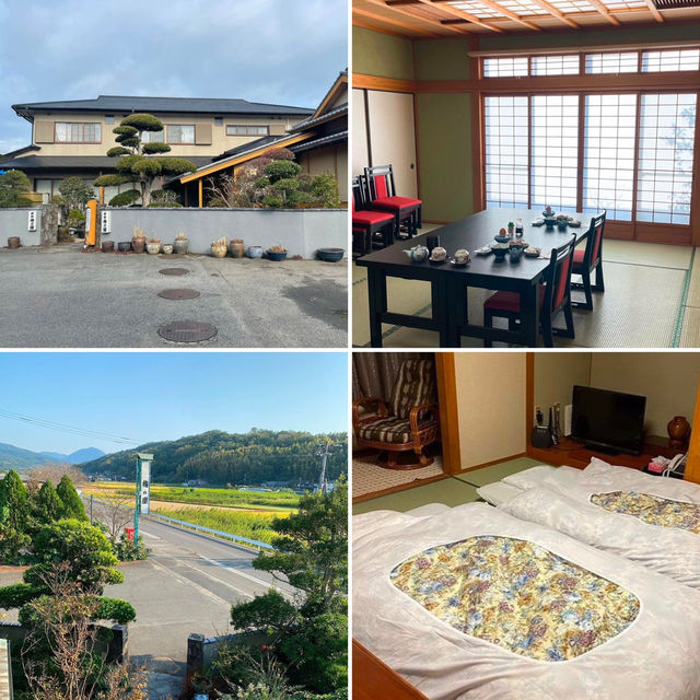 【豊後高田】スタミナ全開✨最高最強すっぽんコース✨