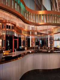 Cassia Rama 9 by Banyan Group: A Modern Escape in Bangkok