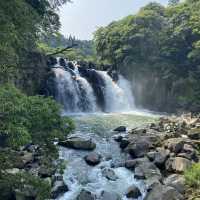 🇯🇵宮崎/関之尾滝