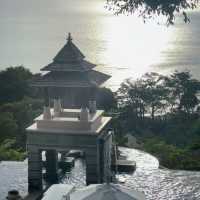 Untouched Paradise: My Luxurious Escape to Pimalai Resort & Spa, Koh Lanta