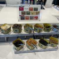🇯🇵【北海道】景色が最高のホテル！in札幌♡最高の朝食で素敵な1日をスタート