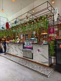 ร้านอาหารห้ามพลาดใกล้ #เขาเหมนนครศรีธรรมราช