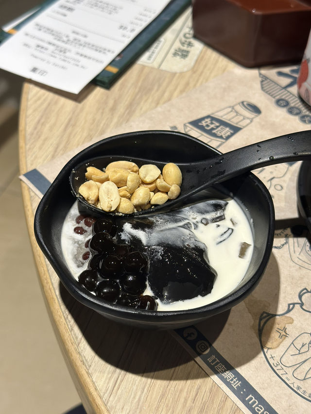 牛大人A4和牛任食大滿足