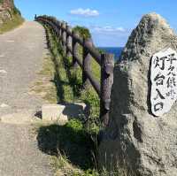 【石垣島】島一の絶景スポット！