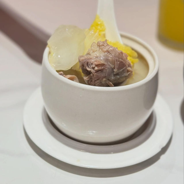 鴨小七北京烤鴨