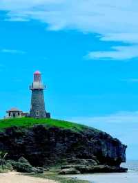 Batanes: The Idyllic Paradise of the North