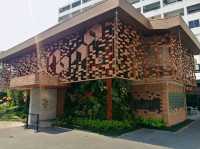 NANA Coffee Roasters Ari คาเฟ่อารีย์ 
