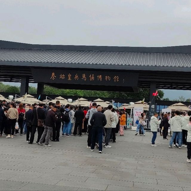 秋天獨旅