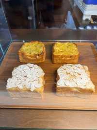 Cafe Huus