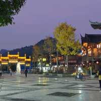 One of the most beautiful underrated town