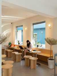 LỊM DONUTS HANOI