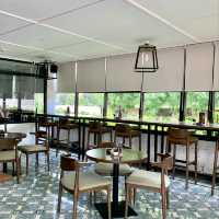 AHA! Cafe