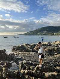 ภูเก็ต