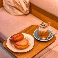 Gwee Coffee & More