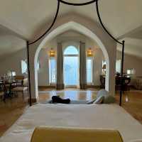 Belmond Hotel Caruso, Ravello
