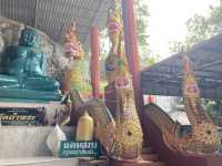 วัดถ้ำพระ (ถ้ำเหง้า) 