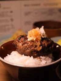 香港挽肉と米2號店登陸海港城
