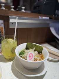 日本東京餃子老店進軍香港