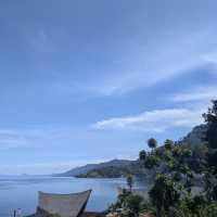 Discovering the Magic of Lake Toba: A Journey Through Indonesia’s Natural Wonder!