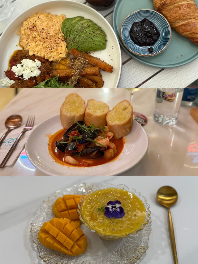 🇭🇰요즘 홍콩에서 떠오르는 여행지, 사이쿵Sai Kung🇭🇰