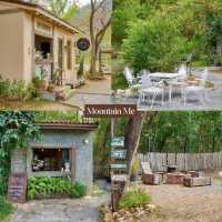 19 Cafe Hopping เขาใหญ่ ปากช่อง 