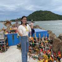 จันทบุรี เมืองรองที่น่าเที่ยว