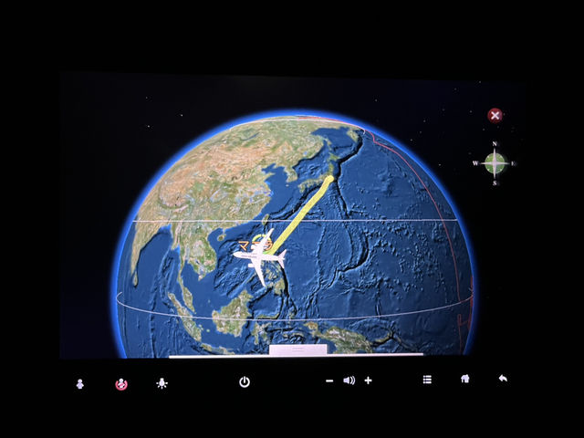 【週末弾丸】マニラで楽しむ1泊3日の絶景＆歴史旅
