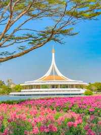 สวนหลวง ร.9