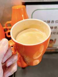 🎏銀杏館$58就可以任飲任食🤩半自助午餐
