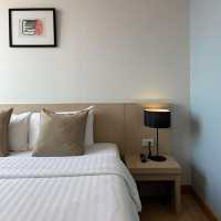 Sumittaya Chiangmai Hotel, เชียงใหม่ 