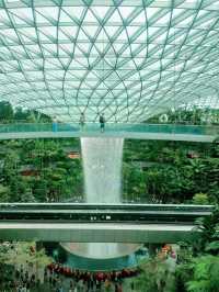 Singapore good place to take Photos