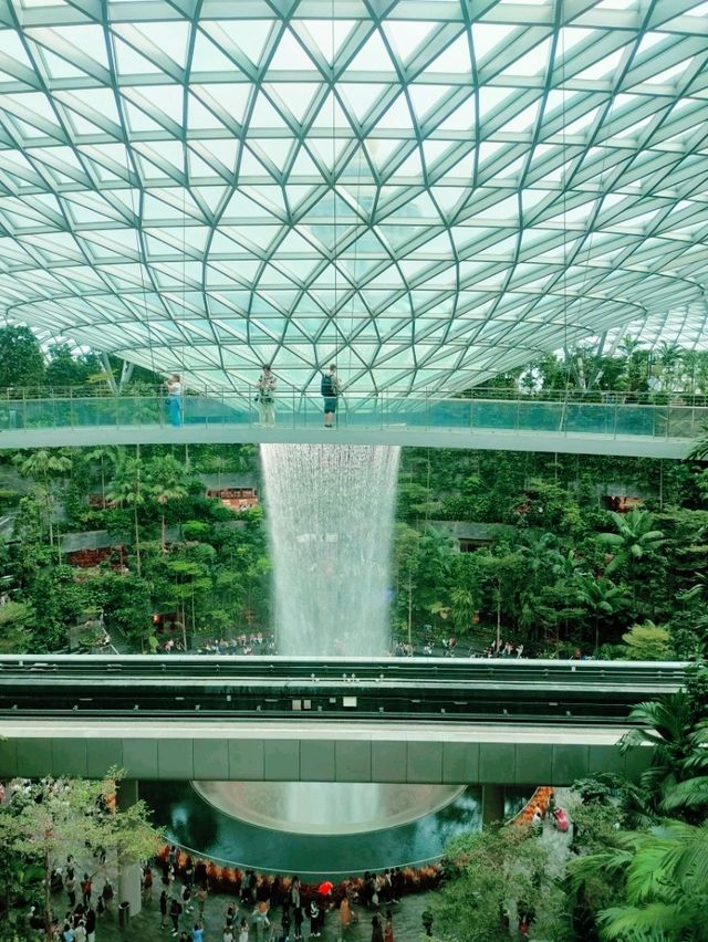 Singapore good place to take Photos