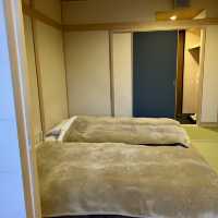 Shoji Mount Hotel