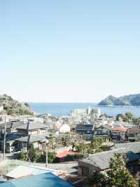【静岡】伊東