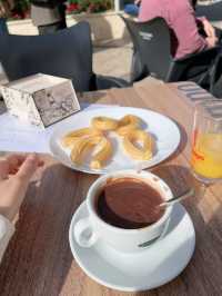 【スペイン🇪🇸ロンダ】ロンダで感じた絶景とローカルな時間