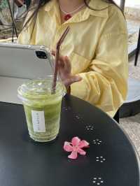 **รีวิว Hidden Lab บางแสน**  