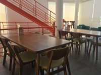 24K cafeteria สมุทรปราการ