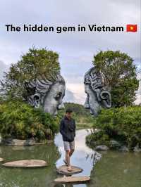 Da Lat - Vietnam's Hidden Gem