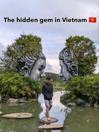 Da Lat - Vietnam's Hidden Gem