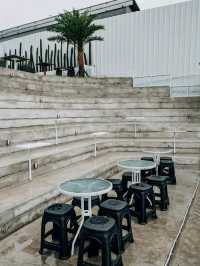 KAIZEN HERITAGE