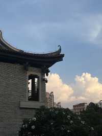 廣州永慶坊