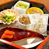 How to spend 8 days in Sapporo
